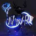 [nwr] Clan & Reports Discord Server Logo