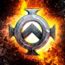 Eko Software Discord Server Logo