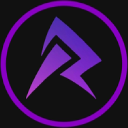 Rizento Market Discord Server Logo