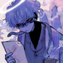 ☆ Discord Server Logo
