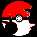 Pokemon ViEn 🇻🇳 Discord Server Logo
