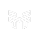 FuryFestProductions™ Discord Server Logo