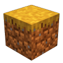 ShortsDeJaQue Discord Server Logo