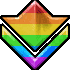 Guild Wars 2 Discord Server Logo