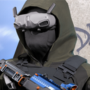 Combat Master ES Discord Server Logo