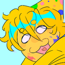 Nubs Studio (Now Charles) Discord Server Logo