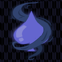 The Goofy verse Discord Server Logo