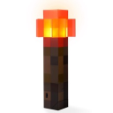 Starlight Valley Discord Server Logo
