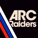 ARC RAIDERS Discord Server Logo