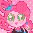 unsurprise's animation [Server] Discord Server Logo