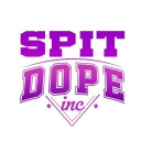 SPIT DOPE Discord Server Logo