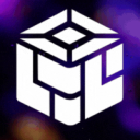 LootLabs Discord Server Logo