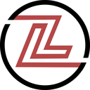 Legacy League Discord Server Logo