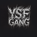 YSF Gang🌊 Discord Server Logo