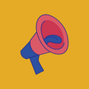 📢 TKS Divulgacoes #6K Discord Server Logo