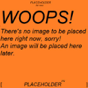 Unknown Reactor Inc. Discord Server Logo