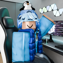 Gentle's Hideout Discord Server Logo