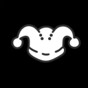 Lineage Discord Server Logo