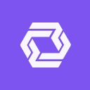 Concero/Lanca Discord Server Logo