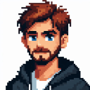 Jenkings - development Discord Server Logo