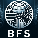 Best FiveM Scripts Discord Server Logo