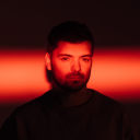 Martin Garrix World Discord Server Logo