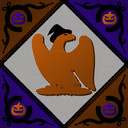 Ven’s Garde Imperiale 🎃 Discord Server Logo
