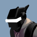Rooftops & Alleys Discord Server Logo