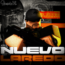 Laredo Studios Discord Server Logo