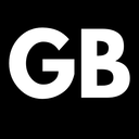 GB Discord Server Logo
