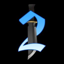 Sillys Discord Server Logo
