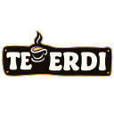 TE ERDI Discord Server Logo