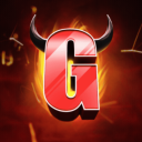GMFU Discord Server Logo