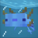 CraftersHub Discord Server Logo