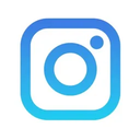 MyInsta - Community Discord Server Logo