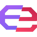 eWave.gg Discord Server Logo