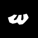 watrlabs Discord Server Logo