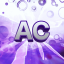 Arsenal Competitive Discord Server Logo