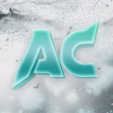 Arsenal Competitive Discord Server Logo