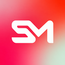 Shaders Mods Discord Server Logo