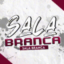Sala Branca ✦⸱✦ Discord Server Logo