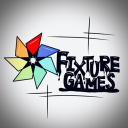 Evilshtein Games Discord Server Logo