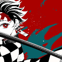 Alexanders' Basement Discord Server Logo