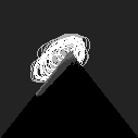bedcord Discord Server Logo
