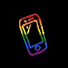 Games for Mobile! Discord Server Logo