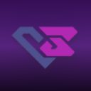 OderSo Client Discord Server Logo