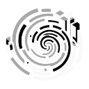 Overcast Discord Server Logo