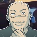 VUA HAI SAN Discord Server Logo