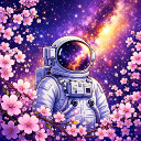☆𝕊𝕥𝕒𝕣𝕝𝕚𝕘𝕙𝕥 𝕀𝕟𝕟☆ Discord Server Logo