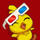 Farm Merge Valley Discord Server Logo